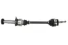 Antriebswelle Vorderachse rechts PASCAL G2W042PC