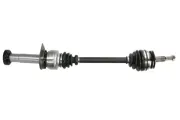 Antriebswelle Vorderachse rechts PASCAL G2W042PC