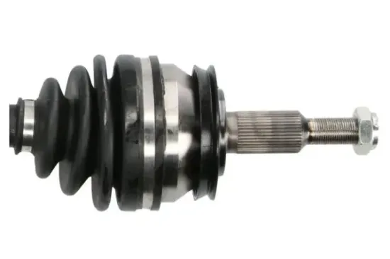 Antriebswelle Vorderachse rechts PASCAL G2W042PC Bild Antriebswelle Vorderachse rechts PASCAL G2W042PC