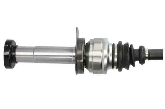 Antriebswelle Vorderachse rechts PASCAL G2W042PC Bild Antriebswelle Vorderachse rechts PASCAL G2W042PC