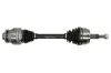 Antriebswelle Vorderachse links PASCAL G2W043PC Bild Antriebswelle Vorderachse links PASCAL G2W043PC