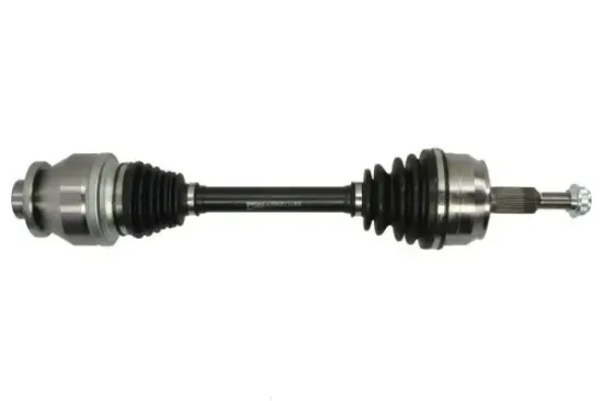 Antriebswelle Vorderachse links PASCAL G2W043PC Bild Antriebswelle Vorderachse links PASCAL G2W043PC