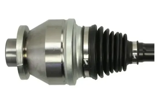 Antriebswelle Vorderachse links PASCAL G2W043PC Bild Antriebswelle Vorderachse links PASCAL G2W043PC
