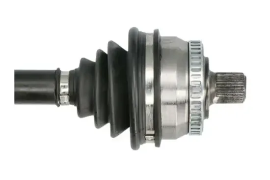 Antriebswelle Hinterachse beidseitig PASCAL G2W044PC Bild Antriebswelle Hinterachse beidseitig PASCAL G2W044PC