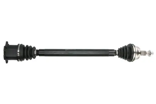 Antriebswelle Vorderachse rechts PASCAL G2W045PC