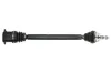 Antriebswelle Vorderachse rechts PASCAL G2W045PC