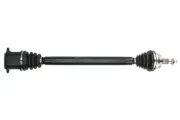 Antriebswelle Vorderachse rechts PASCAL G2W045PC