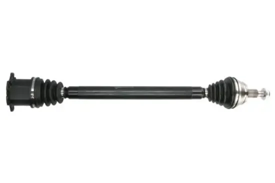 Antriebswelle Vorderachse rechts PASCAL G2W045PC Bild Antriebswelle Vorderachse rechts PASCAL G2W045PC