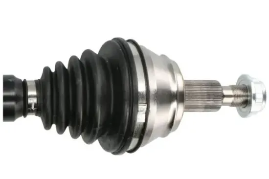 Antriebswelle Vorderachse rechts PASCAL G2W045PC Bild Antriebswelle Vorderachse rechts PASCAL G2W045PC