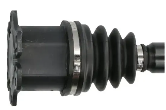 Antriebswelle Vorderachse rechts PASCAL G2W045PC Bild Antriebswelle Vorderachse rechts PASCAL G2W045PC