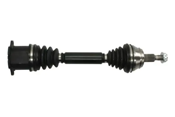 Antriebswelle Vorderachse links PASCAL G2W046PC