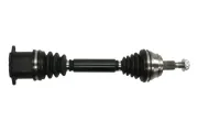 Antriebswelle Vorderachse links PASCAL G2W046PC