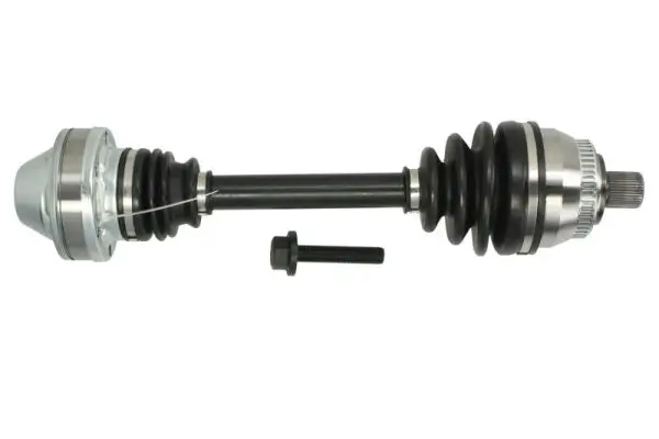 Antriebswelle Vorderachse links PASCAL G2W047PC