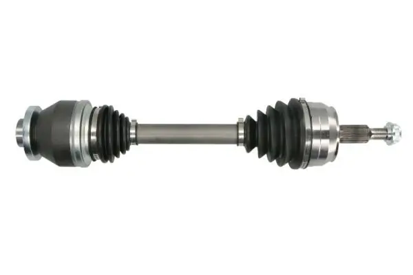 Antriebswelle Vorderachse links PASCAL G2W048PC