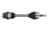 Antriebswelle Vorderachse links PASCAL G2W048PC