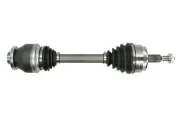 Antriebswelle Vorderachse links PASCAL G2W048PC