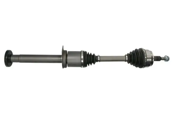 Antriebswelle Vorderachse rechts PASCAL G2W049PC