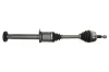Antriebswelle Vorderachse rechts PASCAL G2W049PC