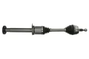 Antriebswelle Vorderachse rechts PASCAL G2W049PC