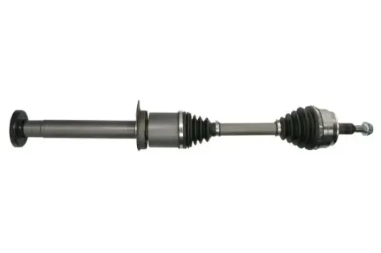 Antriebswelle Vorderachse rechts PASCAL G2W049PC Bild Antriebswelle Vorderachse rechts PASCAL G2W049PC