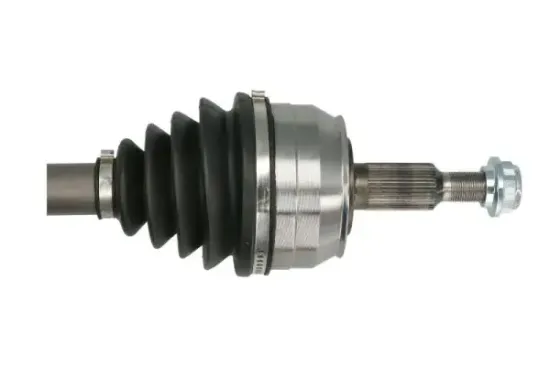 Antriebswelle Vorderachse rechts PASCAL G2W049PC Bild Antriebswelle Vorderachse rechts PASCAL G2W049PC