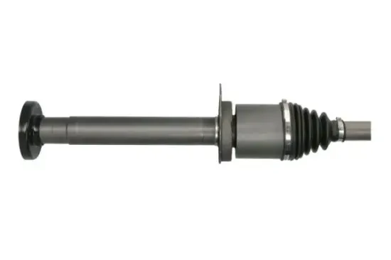 Antriebswelle Vorderachse rechts PASCAL G2W049PC Bild Antriebswelle Vorderachse rechts PASCAL G2W049PC