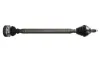 Antriebswelle Vorderachse rechts PASCAL G2W051PC Bild Antriebswelle Vorderachse rechts PASCAL G2W051PC