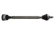 Antriebswelle Vorderachse rechts PASCAL G2W051PC
