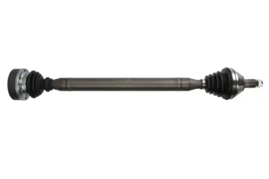Antriebswelle Vorderachse rechts PASCAL G2W051PC Bild Antriebswelle Vorderachse rechts PASCAL G2W051PC