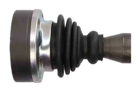 Antriebswelle Vorderachse rechts PASCAL G2W051PC Bild Antriebswelle Vorderachse rechts PASCAL G2W051PC