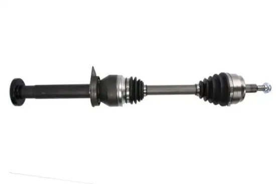 Antriebswelle Vorderachse rechts PASCAL G2W052PC Bild Antriebswelle Vorderachse rechts PASCAL G2W052PC