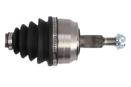 Antriebswelle Vorderachse rechts PASCAL G2W052PC Bild Antriebswelle Vorderachse rechts PASCAL G2W052PC