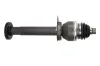 Antriebswelle Vorderachse rechts PASCAL G2W052PC Bild Antriebswelle Vorderachse rechts PASCAL G2W052PC