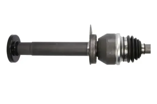 Antriebswelle Vorderachse rechts PASCAL G2W052PC Bild Antriebswelle Vorderachse rechts PASCAL G2W052PC