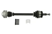 Antriebswelle Vorderachse links PASCAL G2W053PC