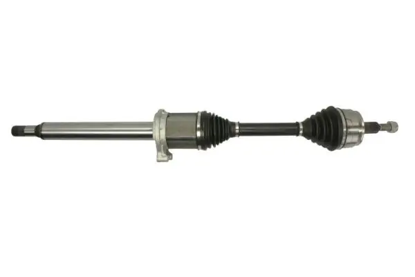 Antriebswelle Vorderachse rechts PASCAL G2W055PC