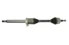 Antriebswelle Vorderachse rechts PASCAL G2W055PC