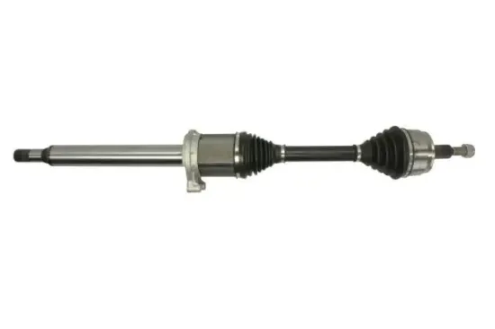 Antriebswelle Vorderachse rechts PASCAL G2W055PC Bild Antriebswelle Vorderachse rechts PASCAL G2W055PC