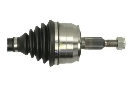 Antriebswelle Vorderachse rechts PASCAL G2W055PC Bild Antriebswelle Vorderachse rechts PASCAL G2W055PC