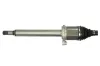 Antriebswelle Vorderachse rechts PASCAL G2W055PC Bild Antriebswelle Vorderachse rechts PASCAL G2W055PC