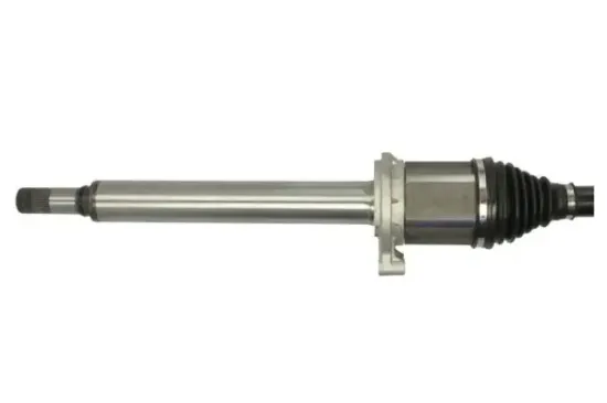 Antriebswelle Vorderachse rechts PASCAL G2W055PC Bild Antriebswelle Vorderachse rechts PASCAL G2W055PC