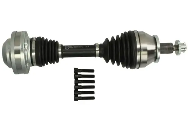 Antriebswelle Vorderachse links PASCAL G2W056PC