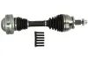 Antriebswelle Vorderachse links PASCAL G2W056PC