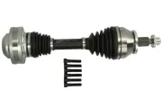Antriebswelle Vorderachse links PASCAL G2W056PC