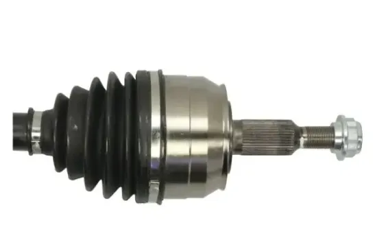 Antriebswelle Vorderachse rechts PASCAL G2W058PC Bild Antriebswelle Vorderachse rechts PASCAL G2W058PC