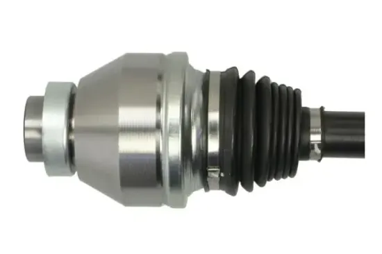 Antriebswelle Vorderachse rechts PASCAL G2W058PC Bild Antriebswelle Vorderachse rechts PASCAL G2W058PC