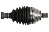 Antriebswelle Vorderachse rechts PASCAL G2W060PC Bild Antriebswelle Vorderachse rechts PASCAL G2W060PC