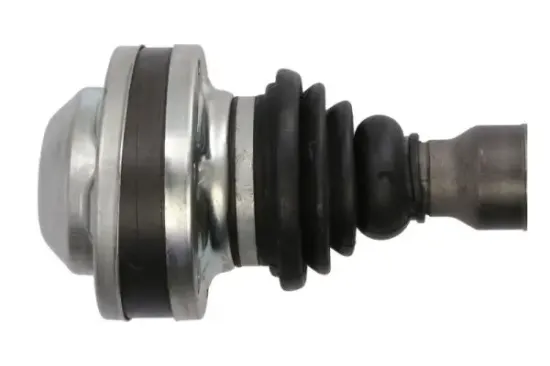 Antriebswelle Vorderachse rechts PASCAL G2W060PC Bild Antriebswelle Vorderachse rechts PASCAL G2W060PC