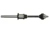 Antriebswelle Vorderachse rechts PASCAL G2W062PC Bild Antriebswelle Vorderachse rechts PASCAL G2W062PC