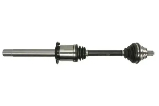 Antriebswelle Vorderachse rechts PASCAL G2W062PC Bild Antriebswelle Vorderachse rechts PASCAL G2W062PC